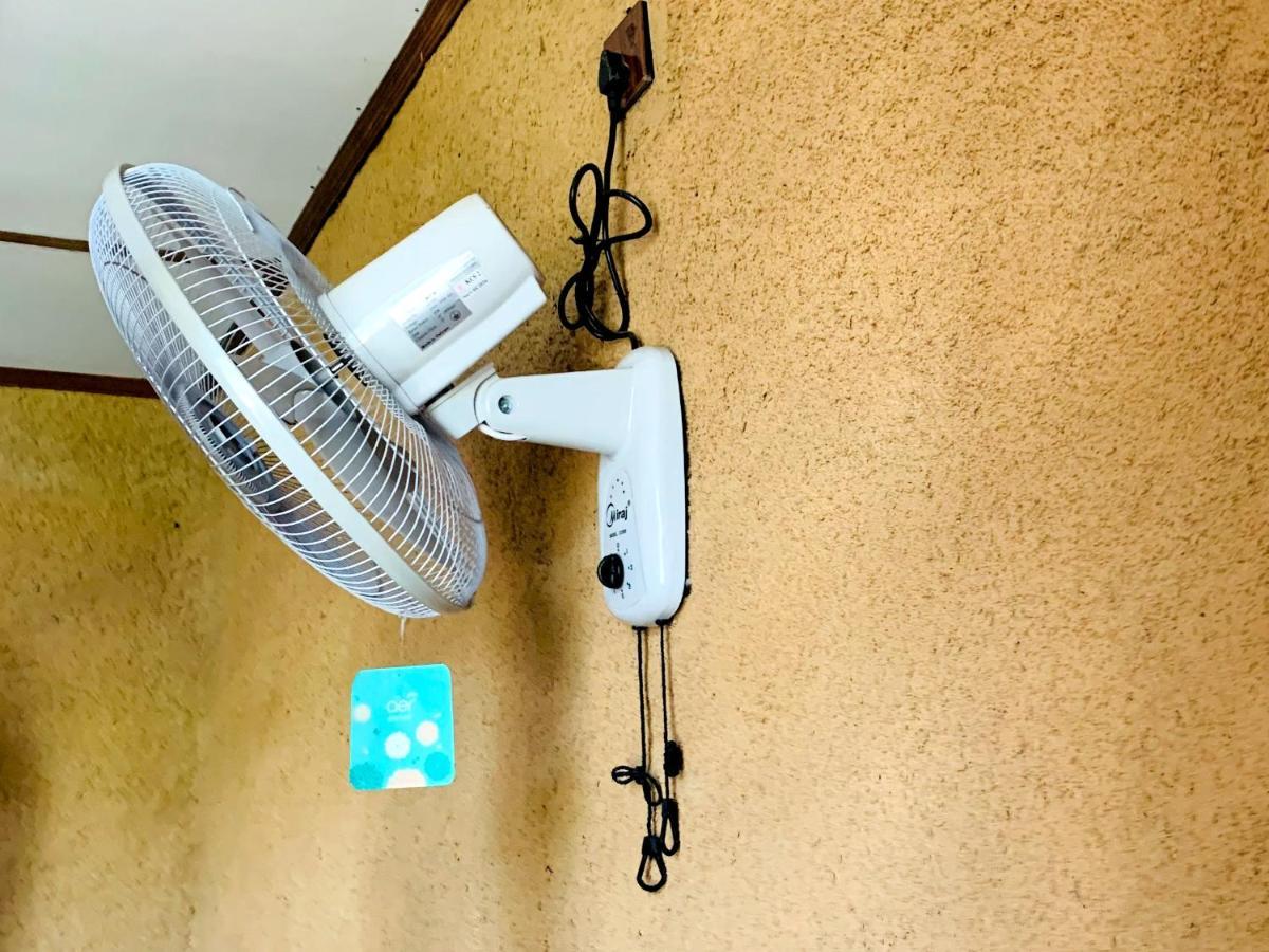 The Nirwana Cottage Ella Ngoại thất bức ảnh