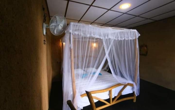 The Nirwana Cottage Ella Ngoại thất bức ảnh
